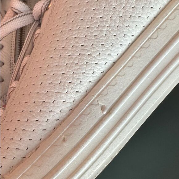 REMONTE Alina Sneaker - Picture 5 of 16